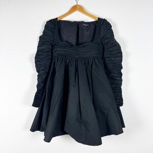 Few Moda | Dresses | Few Moda Ny Black Lace Dress W Spaghetti Straps Size Small Brand New | Poshmark Few Moda | Dresses | Few Moda Ny Black Lace Dress W Spaghetti Straps Size Small Brand New | Poshmark